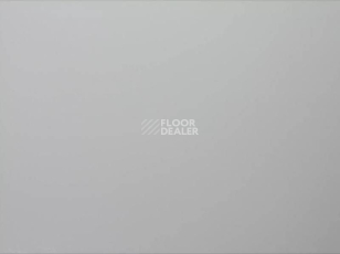 Ламинат Falquon Max D3550 GREY HG&SUMT фото 1 | FLOORDEALER